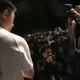 Illustration for article titled The 2014 EVO Champ Just Won Using a PS1 Controller